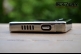 Зажигалка USB Solid silver -900-
